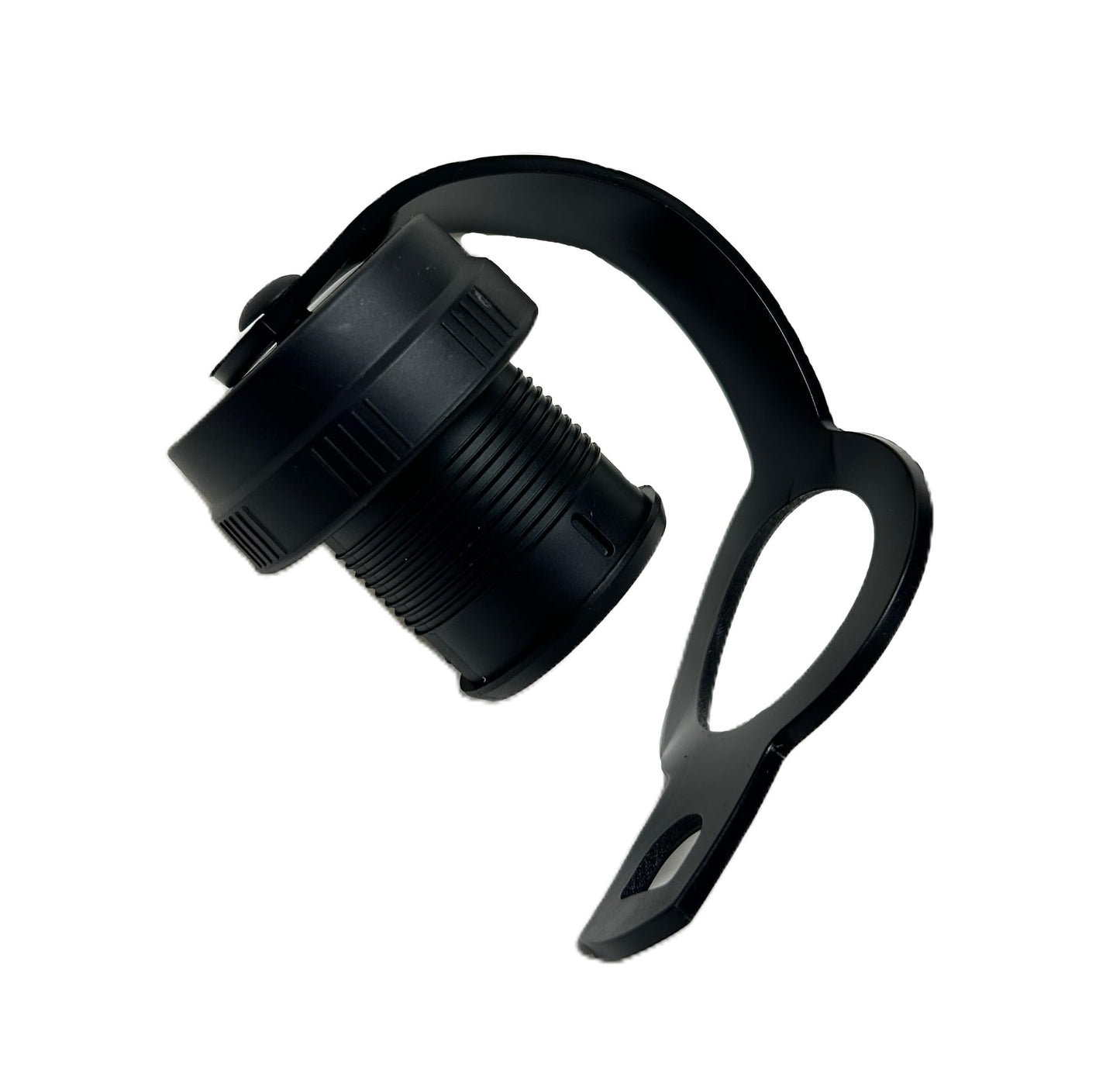 Drain Hose Cap, 1.5" Diameter | Part 86328980 | Windsor Replacement