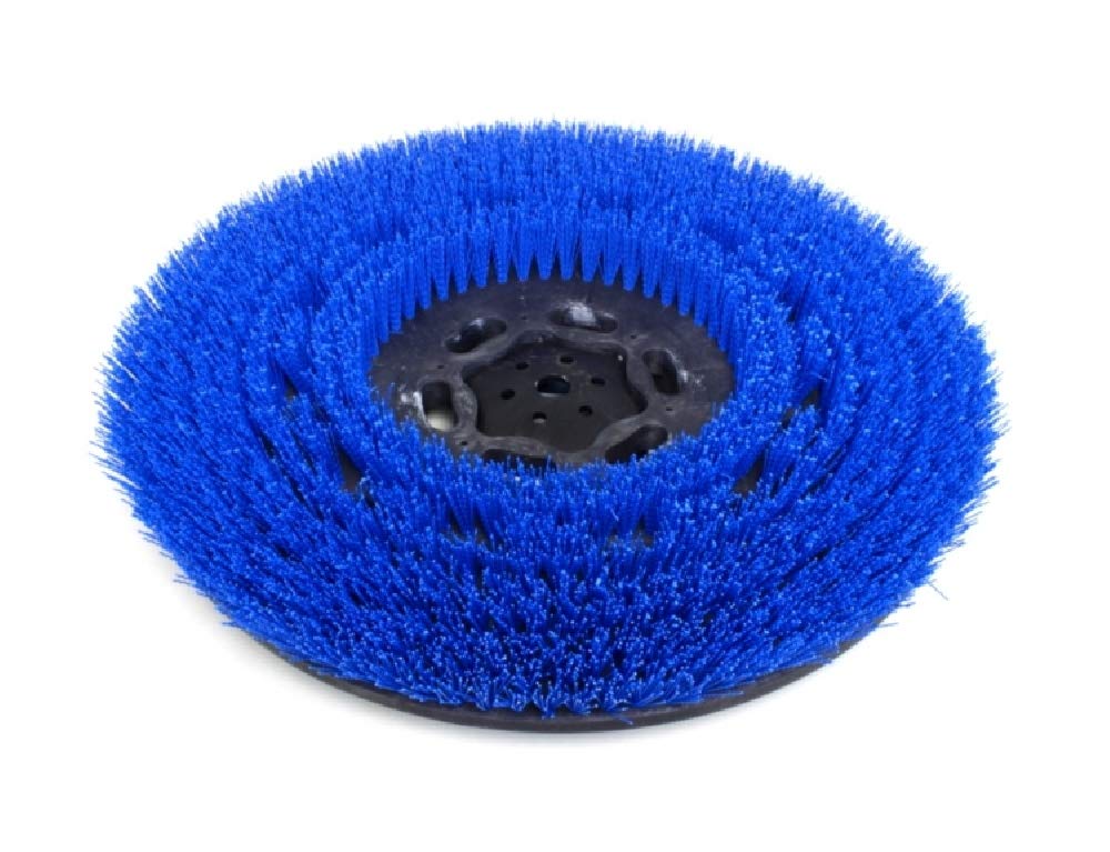 Windsor - 20 Inch Poly Brush - Part 86000420 - Replacement