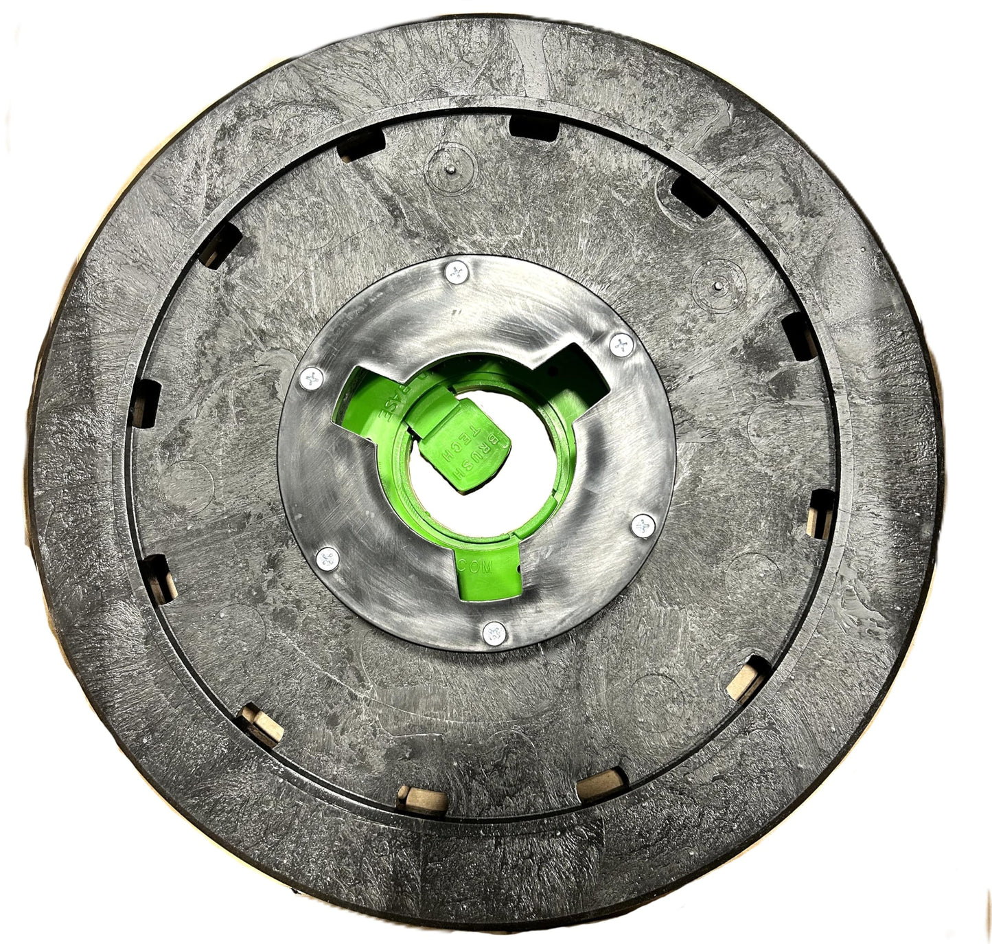 Tennant/ Nobles - 605124 - Floor Machine Pad Driver