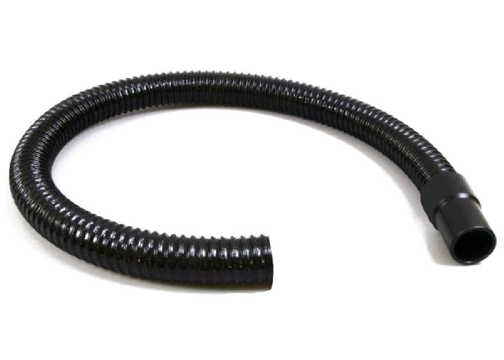 Vacuum Hose Assembly - Part 86004180 - Windsor Replacement