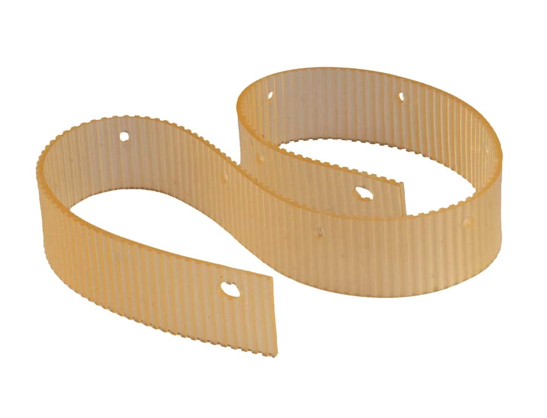 Squeegee Blade - Part 603659 - Tennant Replacement