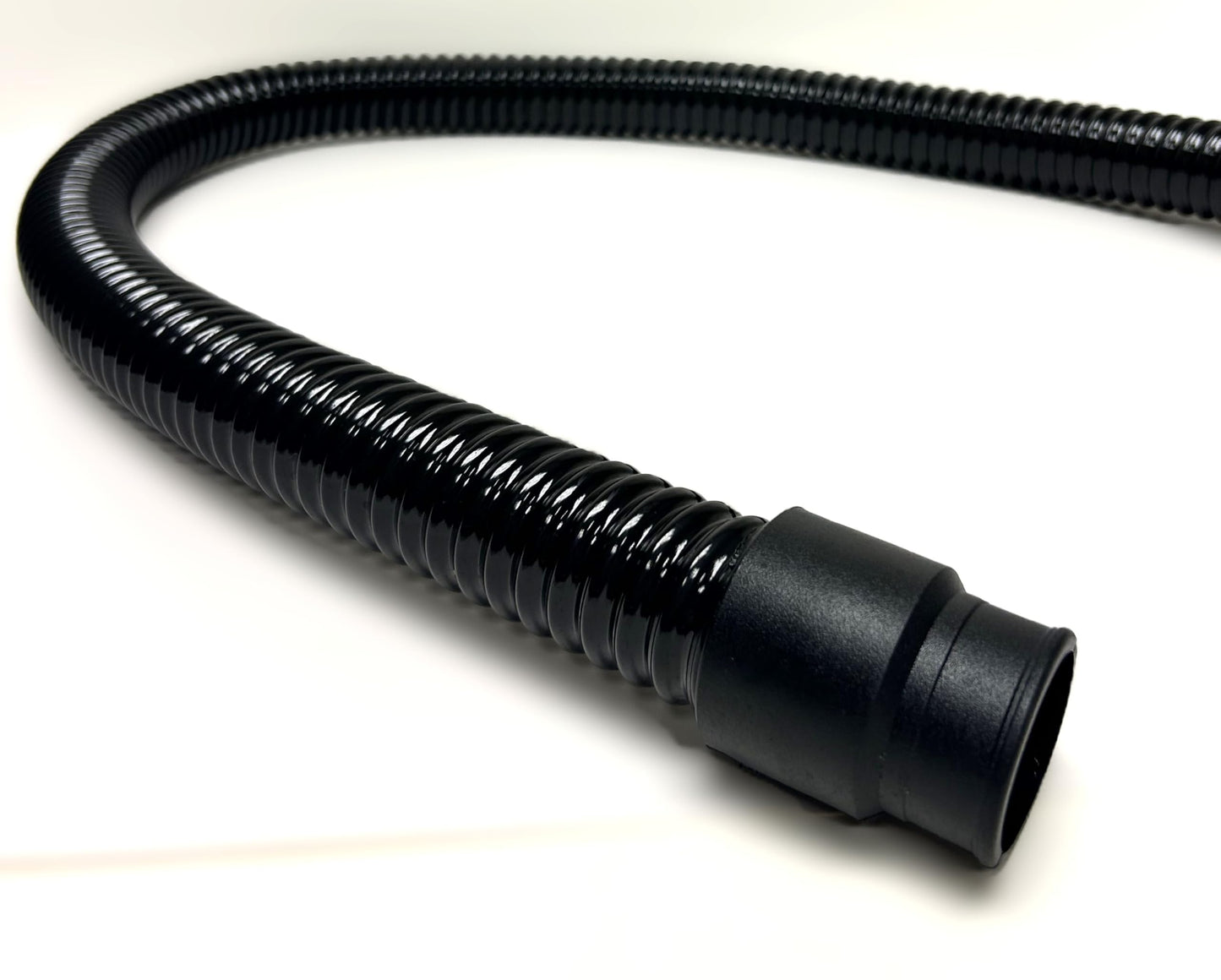 Advance Suction Hose 56112316 | Replacement | Fits SC750 & SC800 Walk‑Behind Floor Scrubbers (26", 28", 32", 34")