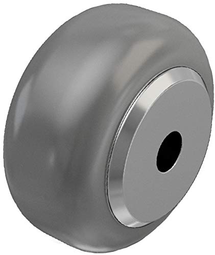 Tennant - 3 Inch Wheel - Part 20833 - Replacement