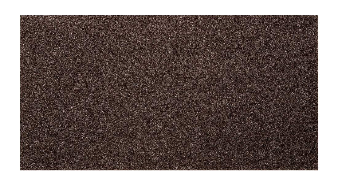 Air Filter/Pre-Filter - Quantity 2 - Part 609971 - Tennant/Nobles Replacement