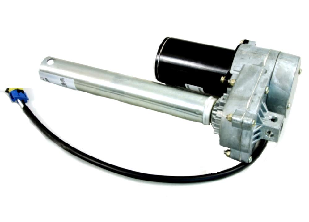 Actuator, Brush Deck Lift - Part 9005784 - Tennant Replacement