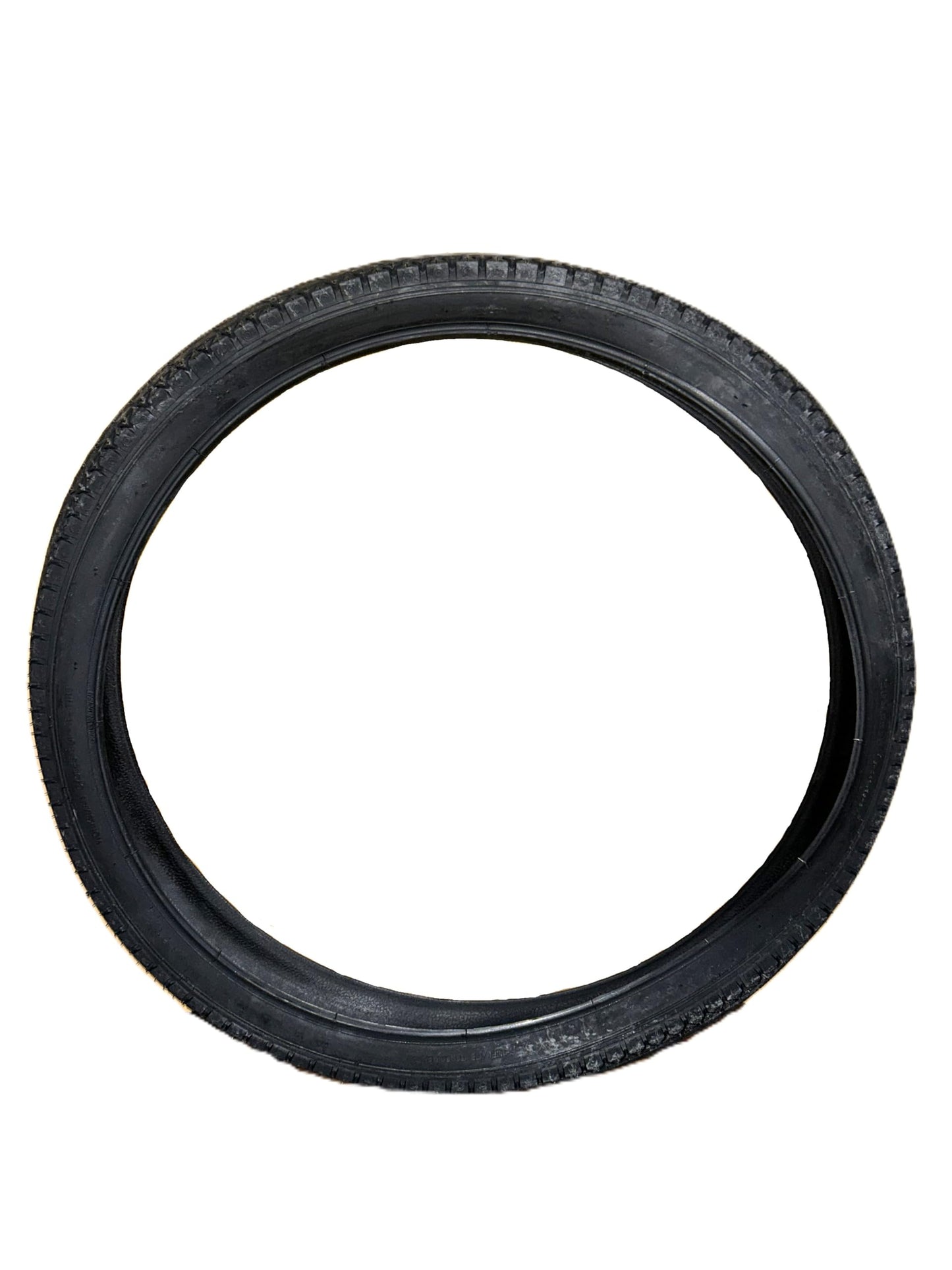 TIRE, 26" X 2.125", Thorn Resistant - 4922A - WORKSMAN Cycles Replacement