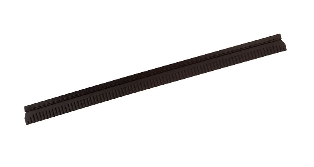 Squeegee Blade - Part 1049397 - Tennant/Nobles Replacement