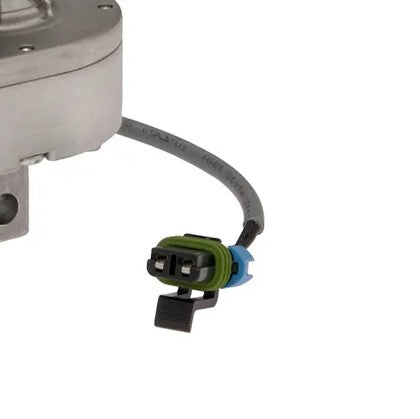 Actuator, Brush Deck Lift | Part 9005784 | Tennant 5680 Replacement