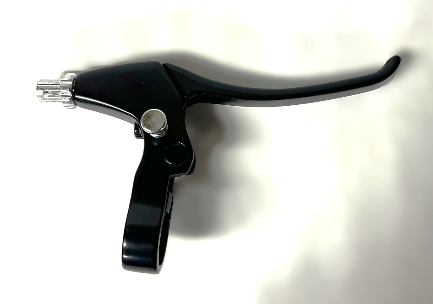 Brake Lever Set, LH/RH | L752L & L752R | Worksman Replacement