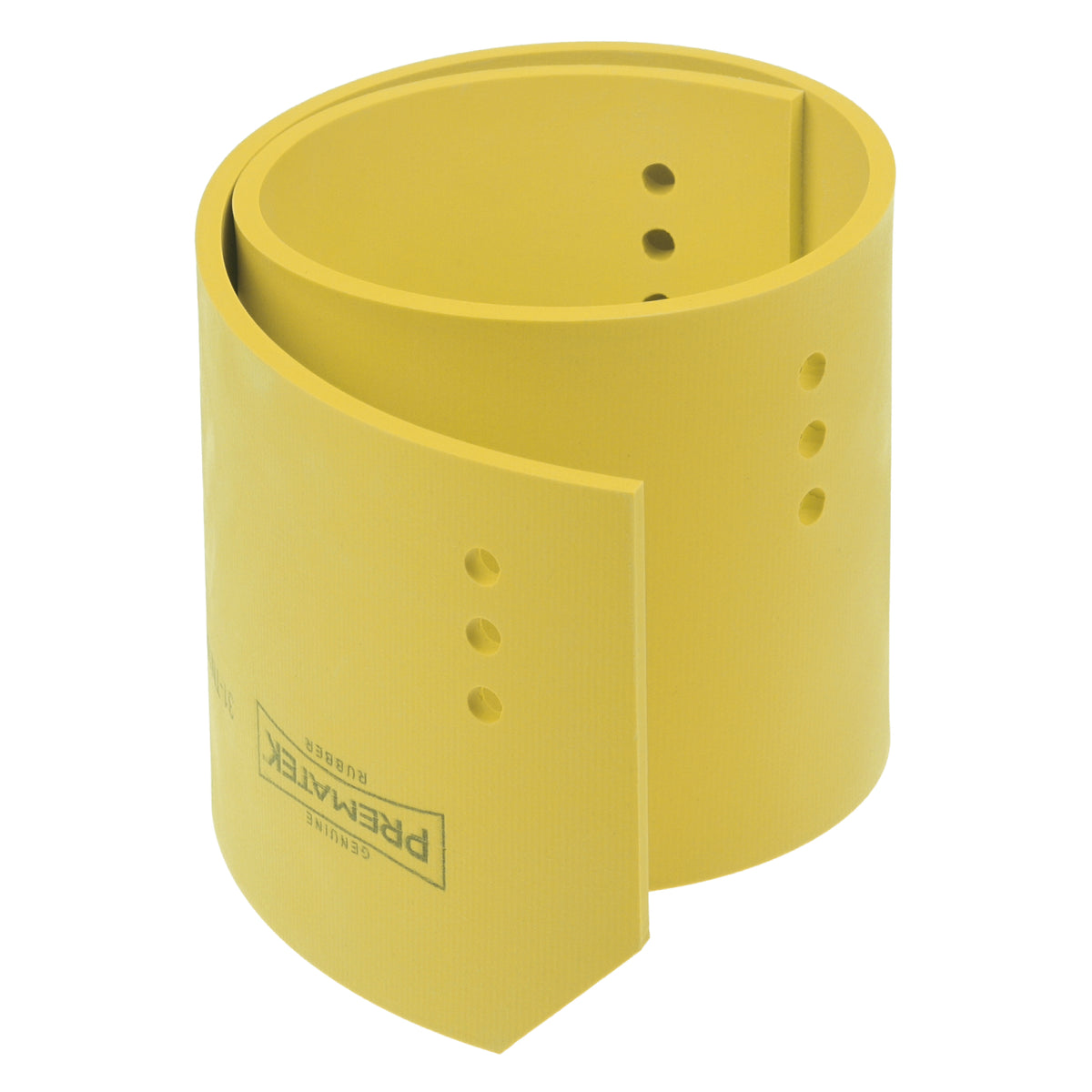 Prematek Squeegee Blade | Part 1047238 | Tennant M20, T20