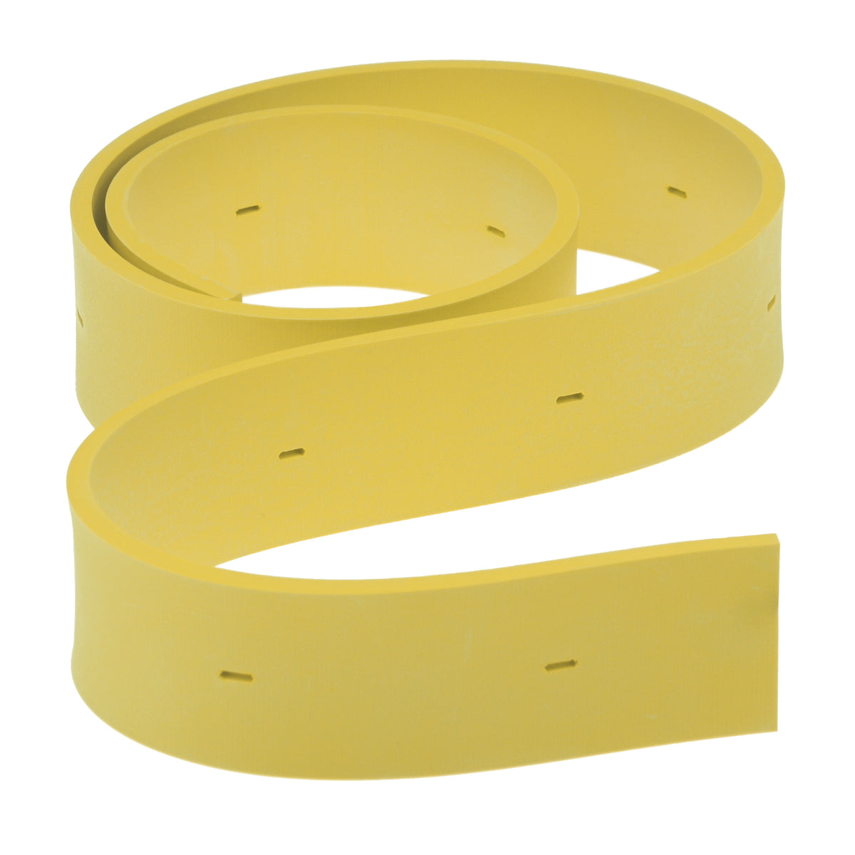 Prematek Squeegee Blade | Part 222242 | Fits Tennant 5680 & 5700 32" Walk-Behind Scrubbers