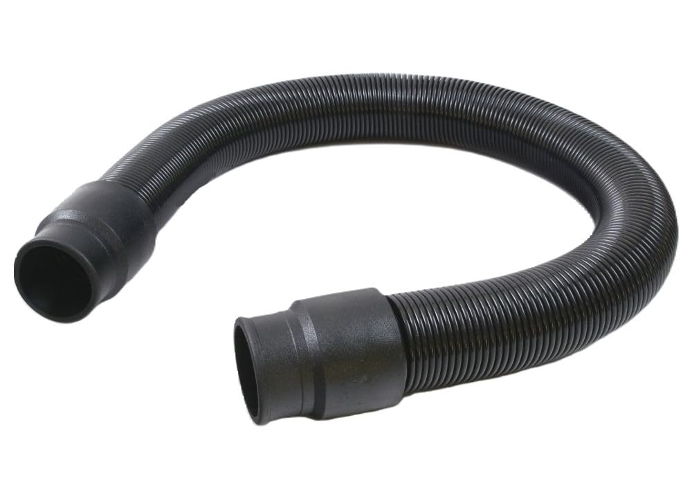 Vacuum Hose - Part 1211220 - Tennant/Nobles Replacement