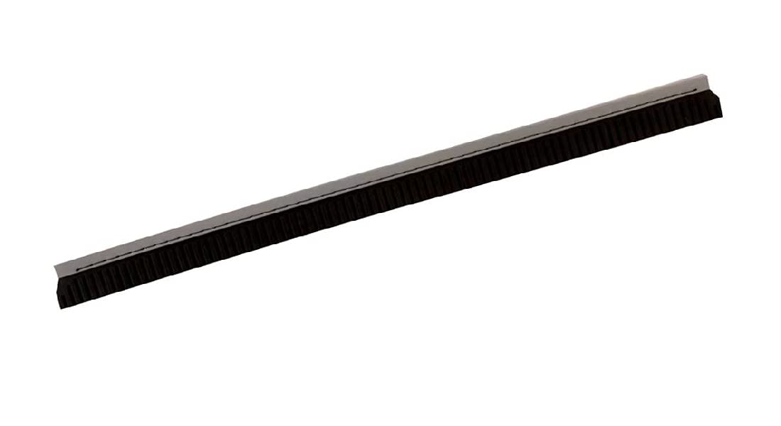 Squeegee Blade | Part 1245930 | Tennant/Nobles T1 Replacement