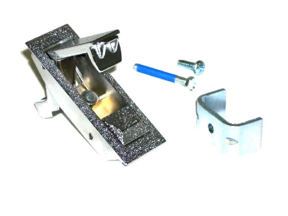 Advance - Trigger Latch Assembly - Part 56493272 - Replacement