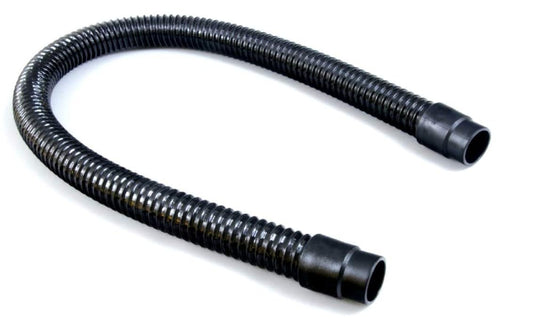 Vacuum Hose, 43" | Part 1015921 | Tennant 5540, 5560, Nobles SS Replacement