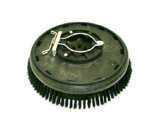 14 Inch Nylon Brush - Part 1220238 - Tennant Replacement