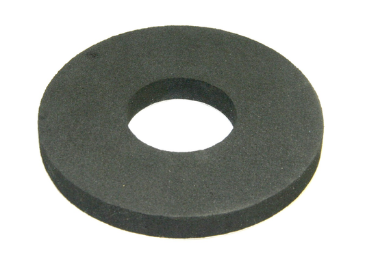 Vacuum Motor Gasket | Part 102557 | Tennant 5280 Replacement