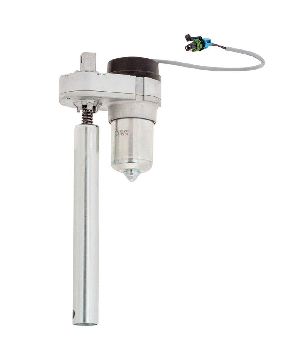 Actuator - Brush Deck Lift - Part 1056622 - Tennant/ Nobles Replacement