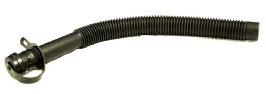 Drain Hose - Part 1014268 - Tennant/Nobles Replacement