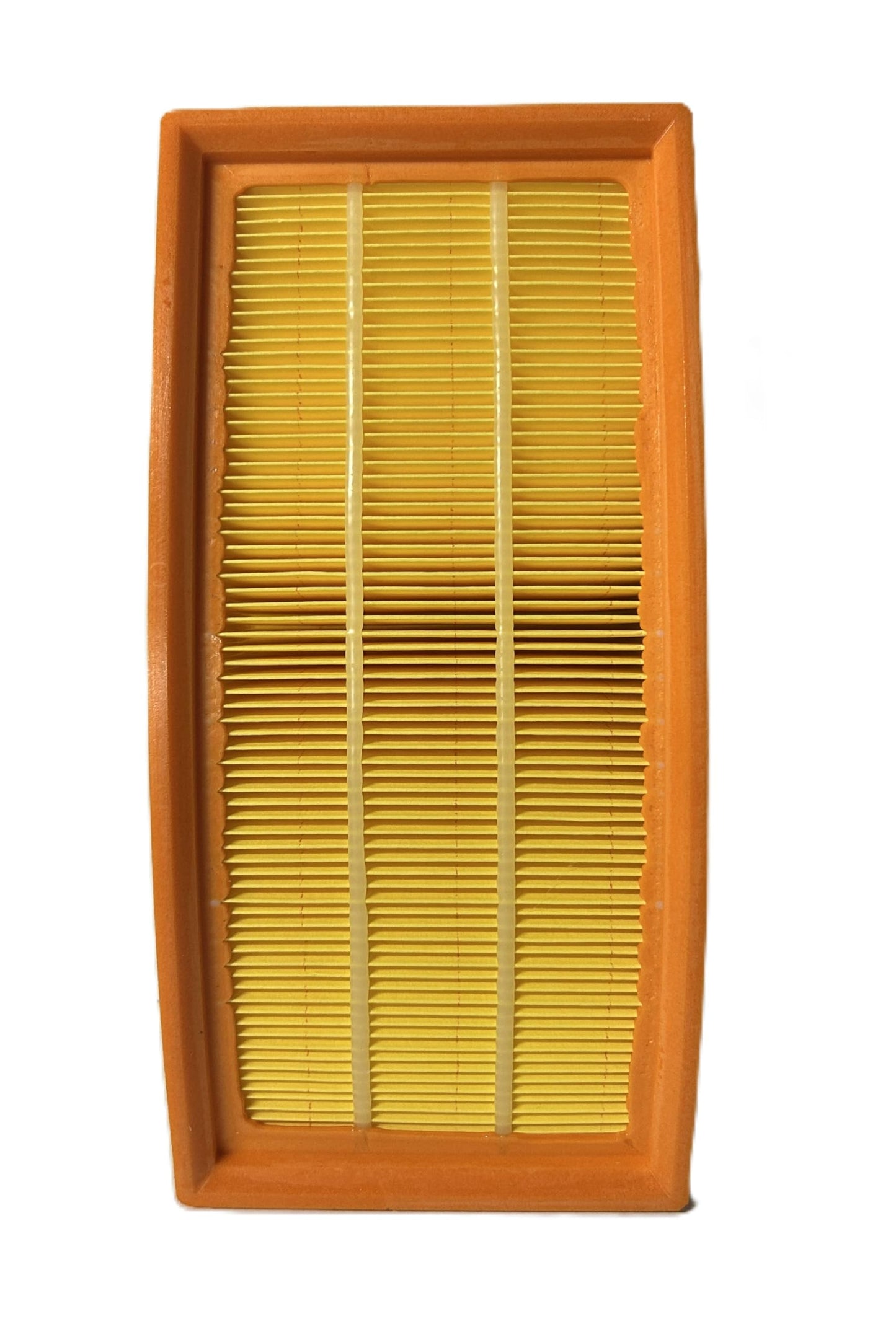Filter with Pre‑Filter FTDP00013 | Replacement | Fits Eagle Power/Tennant/Nobles 3610 & Scout 24