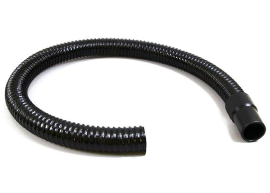 Vacuum Hose Assembly - Part 86004180 - Windsor Replacement