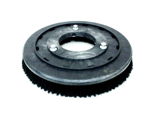 Tennant/Nobles - 17 Inch Nylon Brush - Part 1016764 - Replacement