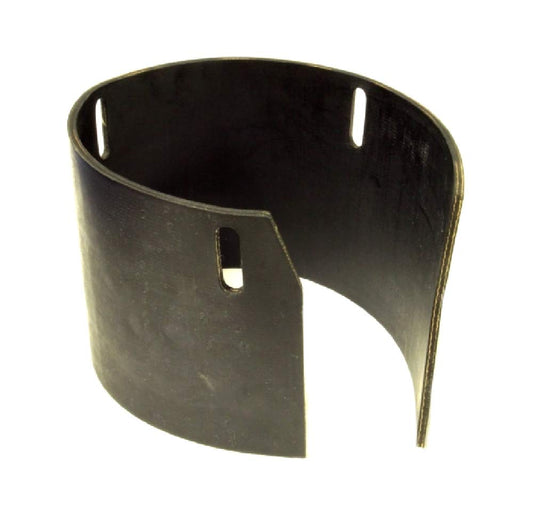 Tennant - Brush Door Seal - Part 360784 - Replacement