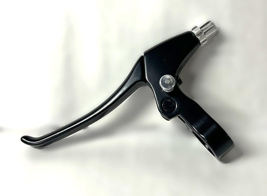 Left Hand Brake Lever - Part L752L - Worksman Cycles Replacement