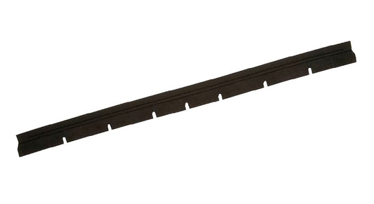 Squeegee Blade - Part 1245931 - Tennant/Nobles Replacement