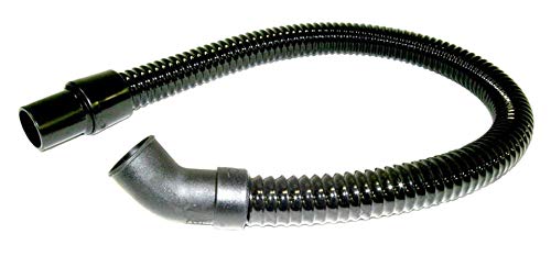 NSS Vacuum Hose 2690591 | Replacement | Fits Wrangler 1708–3330 Walk‑Behind Floor Scrubbers