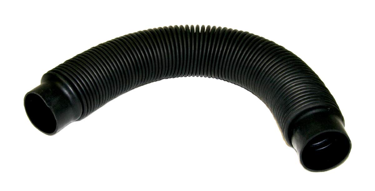 Drain Hose - Part 290-7210 - Factory Cat Replacement