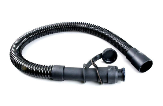 Drain Hose | Part 1757210 | Factory Cat MicroMag, MiniMag, Micro-HD Replacement