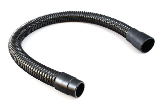 Factory Cat Vacuum Hose 253‑0111 | 1.5" ID x 38.5"L Replacement | Fits MiniMag, MicroMag, MicroMini & Magnum Scrubbers