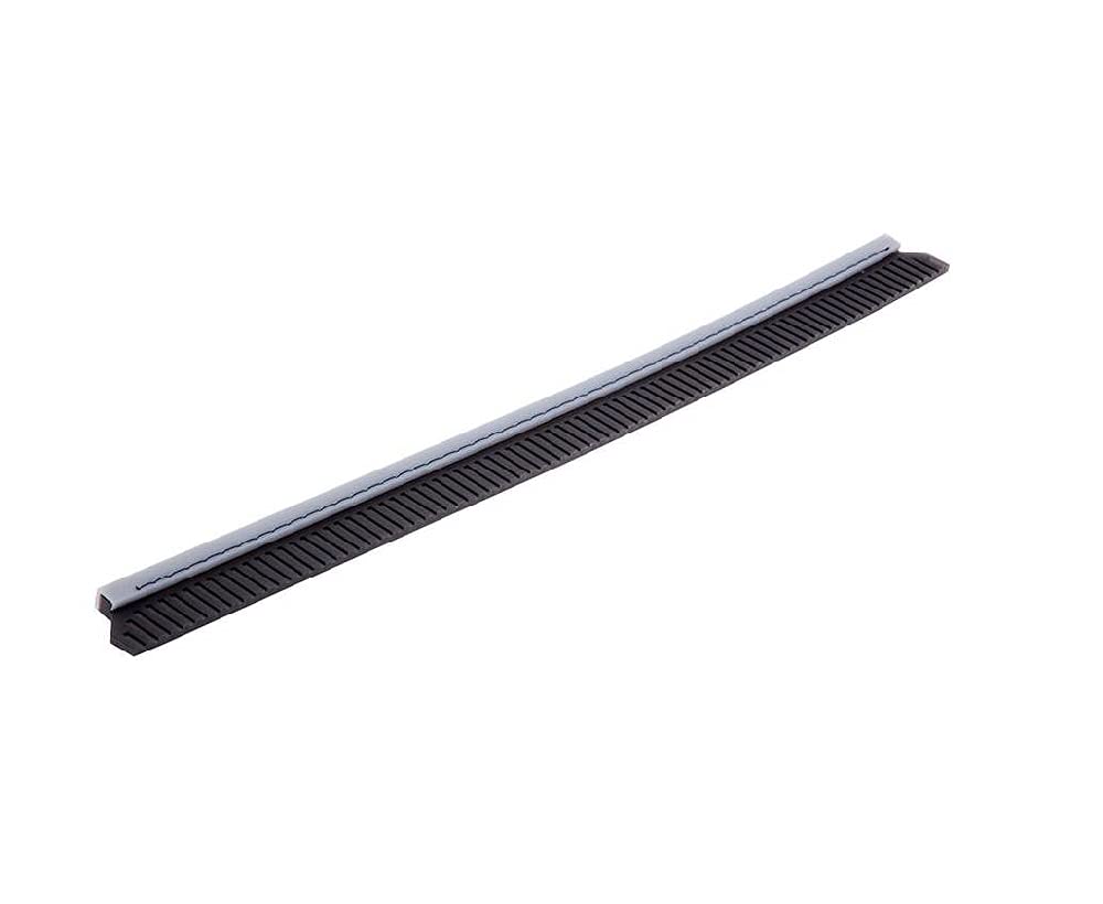 Squeegee Blade - Part 1064751 - Tennant/Nobles Replacement