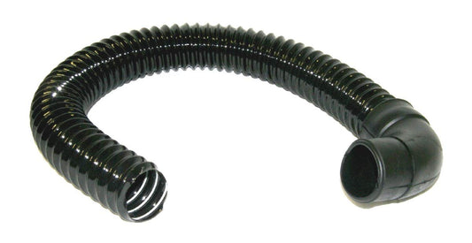 Windsor - Vacuum Hose Assembly - Part 86004370 - Replacement