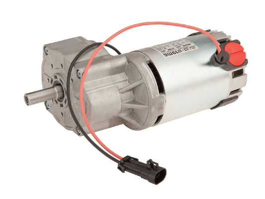 Nobles - Brush Drive Motor - Part 1023067 - Replacement