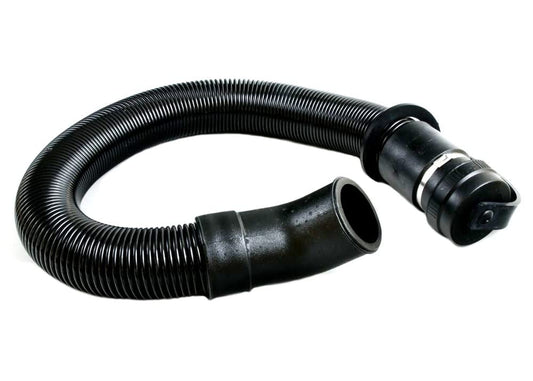 Tennant Drain Hose - Part 1213010 - Replacement