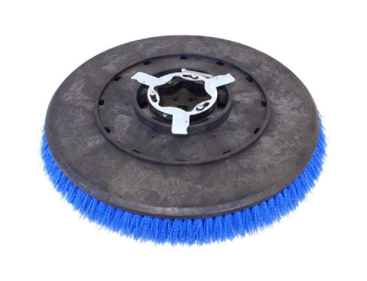 Windsor - 20 Inch Poly Brush - Part 86000420 - Replacement