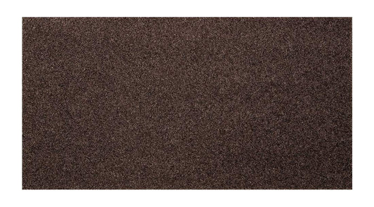 Air Filter/Pre-Filter - Quantity 2 - Part 609971 - Tennant/Nobles Replacement