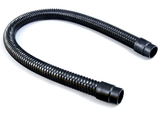 Tennant/ Nobles - Vacuum Hose - Part 1014026 - Replacement