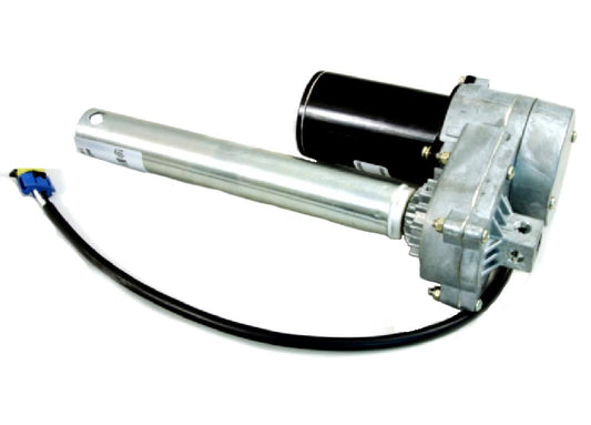 Actuator, Brush Deck Lift - Part 9005784 - Tennant Replacement