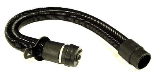 Tennant/ Nobles Drain Hose 1043538 | 1.5" Diameter 29.5" L Replacement | Fits Speed Scrub SS3 & SS5 Walk‑Behind Floor Scrubbers