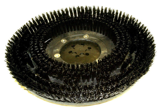 Tennant 16 Inch Heavy Duty Poly Brush - Part 1220236 - Replacement