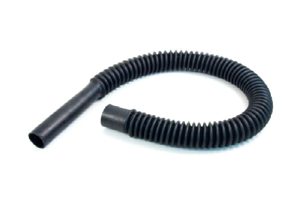 Drain Hose - Part 2691121 - NSS Replacement