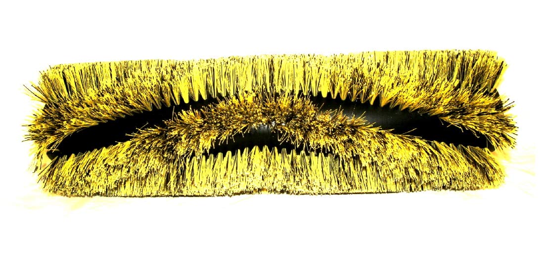 Factory Cat Broom | 32 Inch Proex Brush | Quantity 2 | Part 8401 | Factory Cat