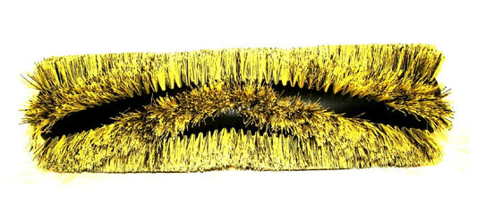 Factory Cat Broom | 32 Inch Proex Brush | Quantity 2 | Part 8401 | Factory Cat