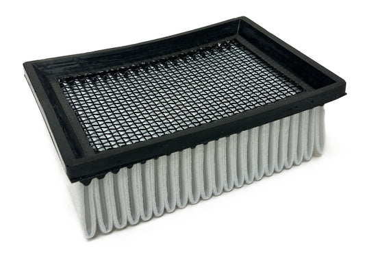 PANEL FILTER - Part 370114, 1037821 - TENNANT REPLACEMENT