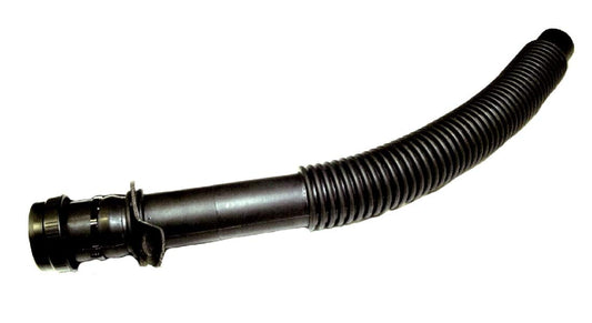 Drain Hose - Part 1007072 - Tennant/Nobles Replacement