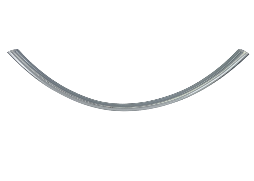 Hose Kit, Drain | Part 9015728 (4023951) | Fits Tennant T500/T500e, T600/T600e