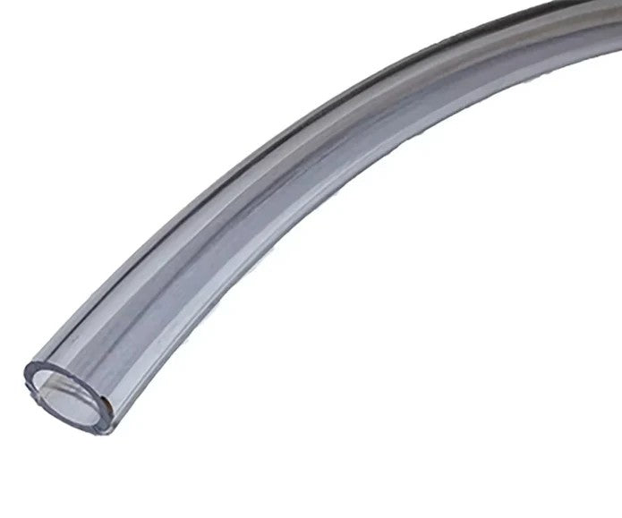 Hose Kit, Drain | Part 9015728 (4023951) | Fits Tennant T500/T500e, T600/T600e